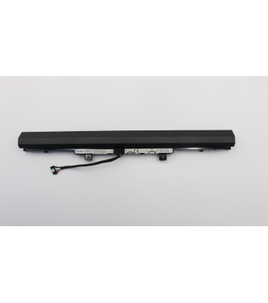 Lenovo genuine battery L15C4A02 V310 V310 V510 4-cell 2200mAh