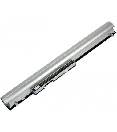 HP LA03DF LA03 CP 3-cell 2200mAh battery