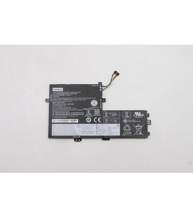 Lenovo genuine battery L18C3PF7 L18L3PF3 L18M3PF7 52.5Wh