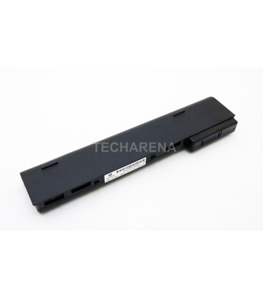 HP battery CA06 CA06XL HSTNN-LB4X HQ 55Wh Samsung cells