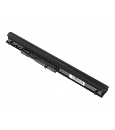 HP battery OA04 OA03 HSTNN-LB5S 746641-001 746458-421 751906-541 4-cell 2200mAh GC