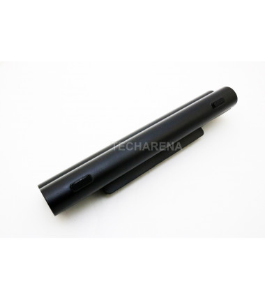 Dell H768N H769N MINI 10 CP 6-cell 4400mAh battery