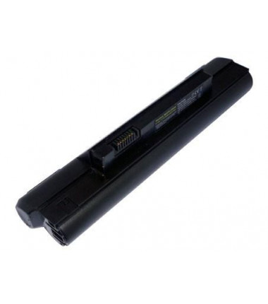 Dell H768N H769N MINI 10 CP 6-cell 4400mAh battery