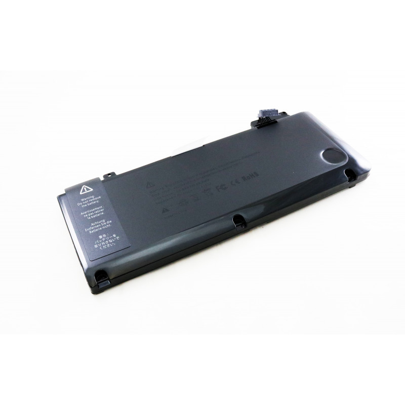 Apple battery A1322 macbook pro 13 A1278 GC
