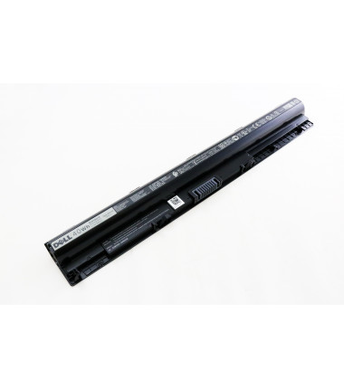 Dell M5Y1K K185W 7py0d Inspiron 3451 3458 5551 5555 5558 genuine 4-cell 40Wh battery