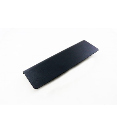 ASUS battery A32N1405 6-cell 56Wh HQ Panasonic cells