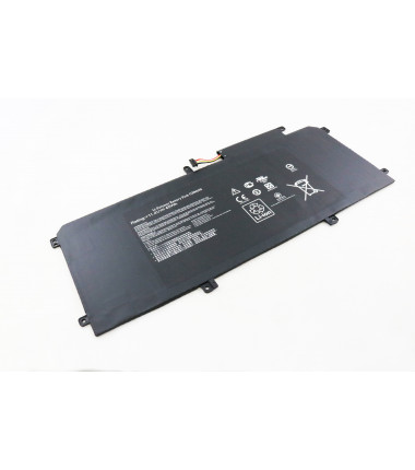 ASUS battery C31N1411 Zenbook UX305CA UX305FA HQ 45Wh