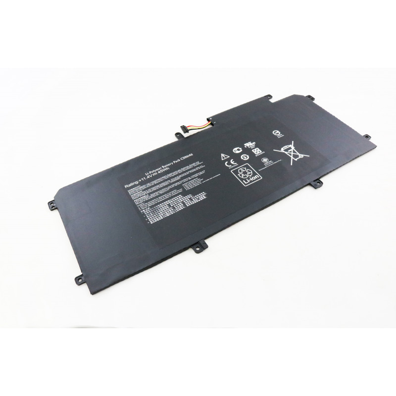 ASUS battery C31N1411 Zenbook UX305CA UX305FA HQ 45Wh