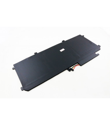 ASUS battery C31N1411 Zenbook UX305CA UX305FA HQ 45Wh