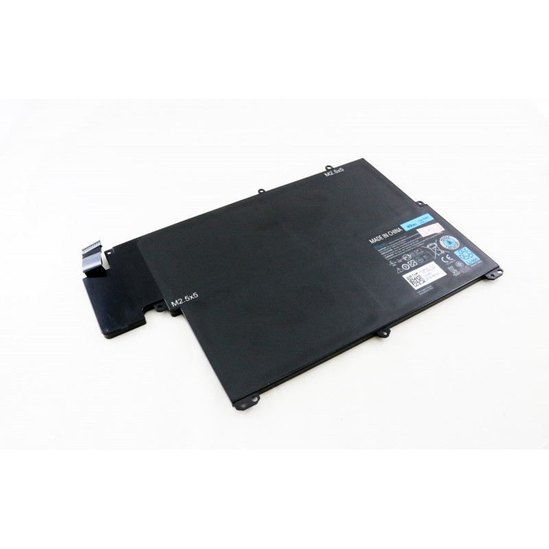 Dell battery TKN25 HQ Inspiron 13z Vostro 3360 8-cell 49Wh