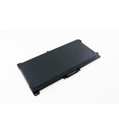 HP battery BK03XL HSTNN-UB7G 41.7Wh GC