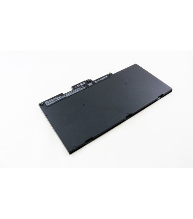 HP battery CS03XL Elitebook HSTNN-DB6U Hq 46Wh