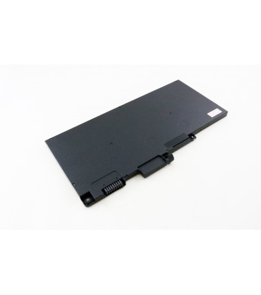HP battery CS03XL Elitebook HSTNN-DB6U Hq 46Wh