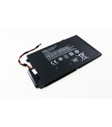 HP battery EL04XL HSTNN-IB3R ENVY 4 HQ CP