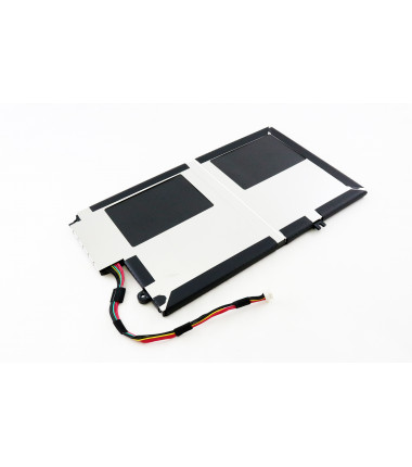 HP battery EL04XL HSTNN-IB3R ENVY 4 HQ CP