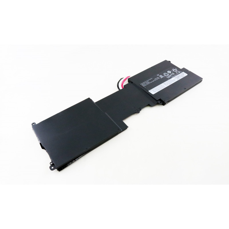 Lenovo battery 42T4977 42t4936 HQ 39Wh