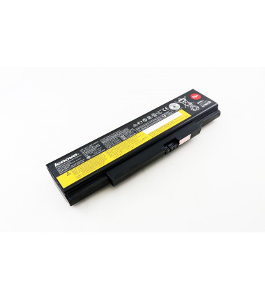 Lenovo 45N1762 45N1763 76+ HQ 6-cell 48Wh battery sanyo cells