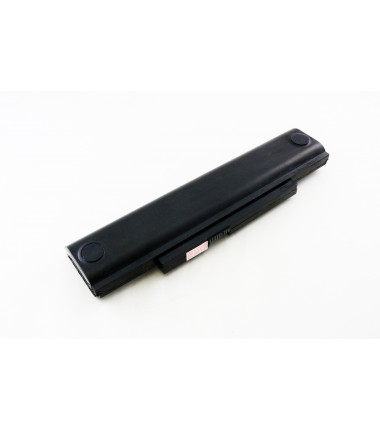 Lenovo 45N1762 45N1763 76+ HQ 6-cell 48Wh battery sanyo cells