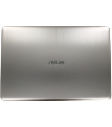 ASUS 90NB0FL1-R7A012 X580GD X580VD X580VN genuine screen back cover ICICLE gold