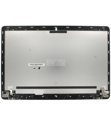 ASUS 90NB0FL1-R7A012 X580GD X580VD X580VN genuine screen back cover ICICLE gold