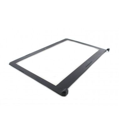 ASUS 90NR00I0-R7B010 FX504GD FX504GE FX504GM genuine screen bezel