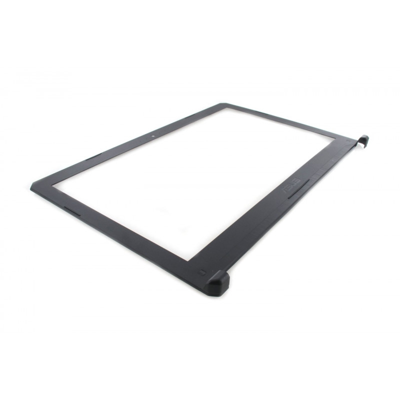 ASUS 90NR00I0-R7B010 FX504GD FX504GE FX504GM genuine screen bezel