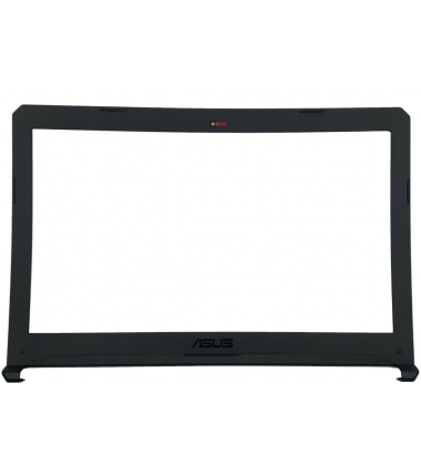 ASUS 90NR00I0-R7B010 FX504GD FX504GE FX504GM genuine screen bezel