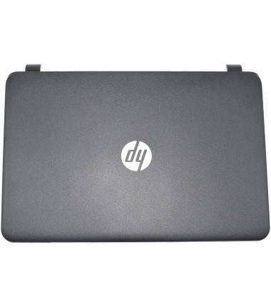 HP 749641-001 screen black genuine screen back cover