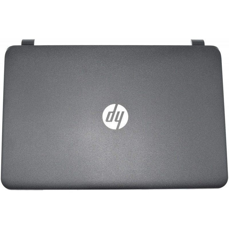 HP 749641-001 screen black genuine screen back cover