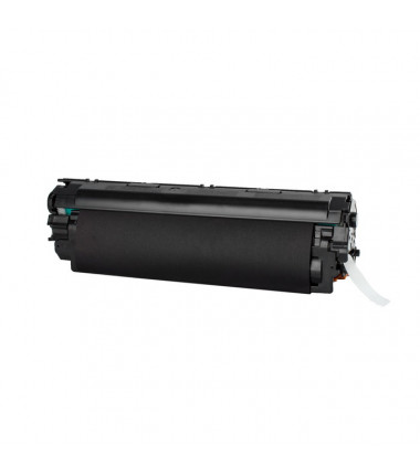 HP CB435A CB435AD 35A toneris lazerinė kasetė