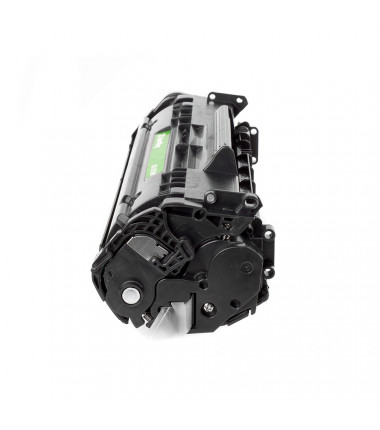 HP toner cartridge Q2612A 12A Canon 703 FX9 FX10 laserjet 1010 1018