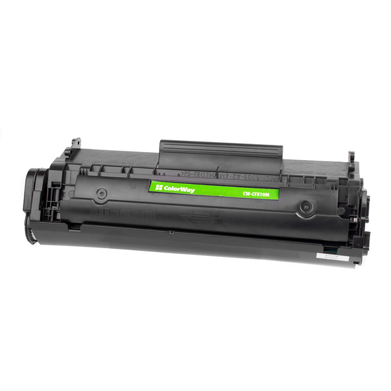 HP toner cartridge Q2612A 12A Canon 703 FX9 FX10 laserjet 1010 1018
