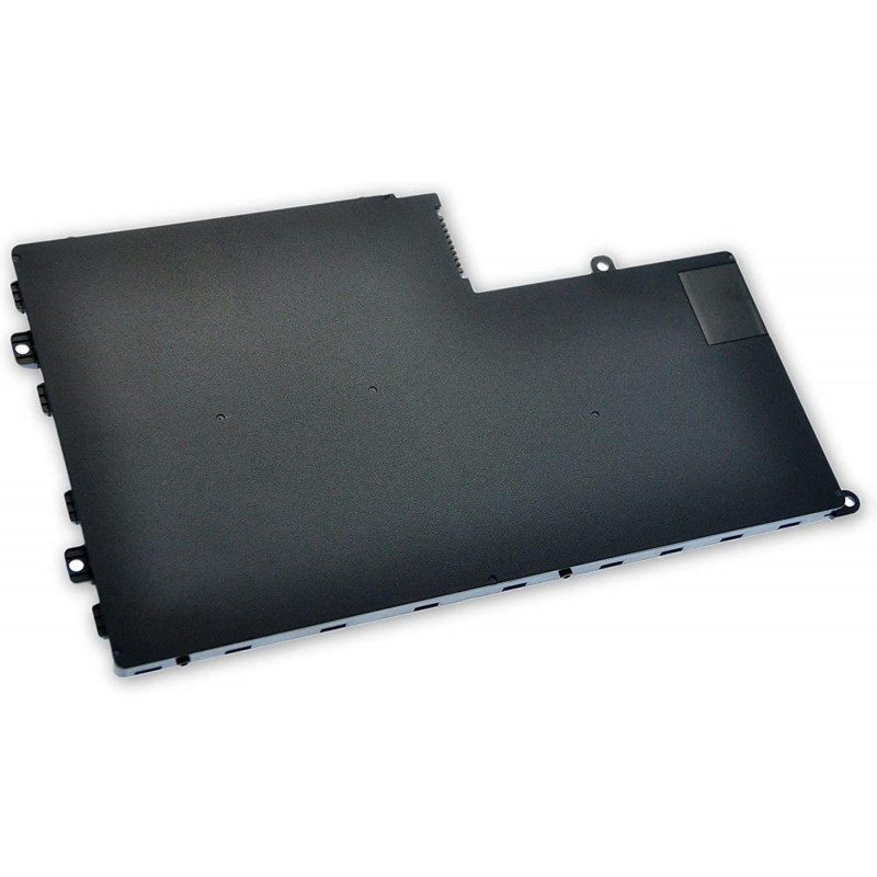 Dell battery 0PD19 TRHFF vvmkc Inspiron 14 15 P39F P38F 58Wh CP