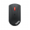 Lenovo ThinkPad 4Y50X88822 Bluetooth Silent Mouse