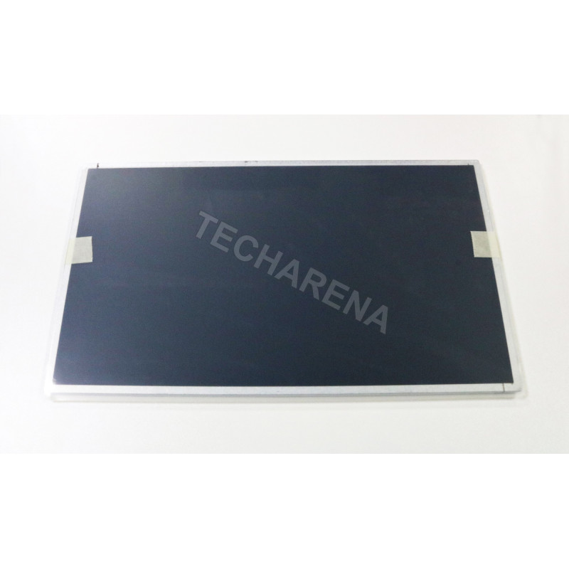 LP156WF1 (TL) (F3) FULL HD 40pin matte screen