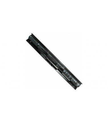 HP genuine battery VI04 hstnn-lb6I 4-cell 2600mAh