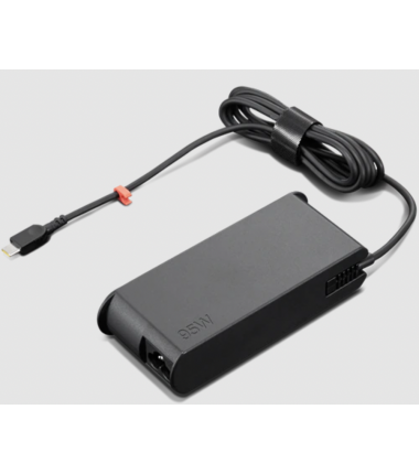 Lenovo originalus įkroviklis adlx95yac3a USB-C 95w