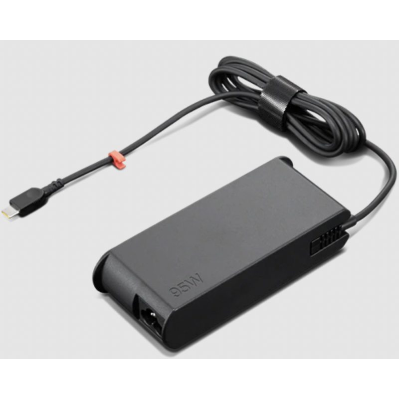 Lenovo genuine charger ADLX95YAC3A ADLX95YLC3A USB-C 95W