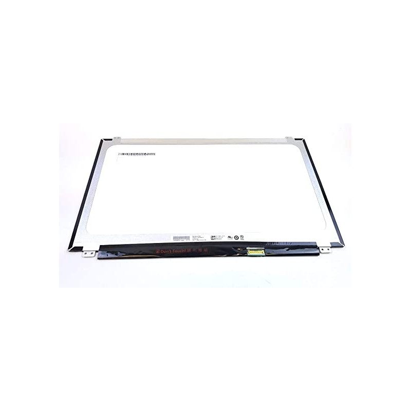15.6" slim FHD 30pin B156HTN03.8 TN genuine led screen