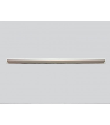 ASUS X580V X580VD touch hinge cover gold