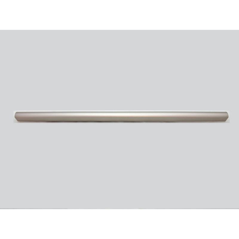 ASUS X580V X580VD touch hinge cover gold