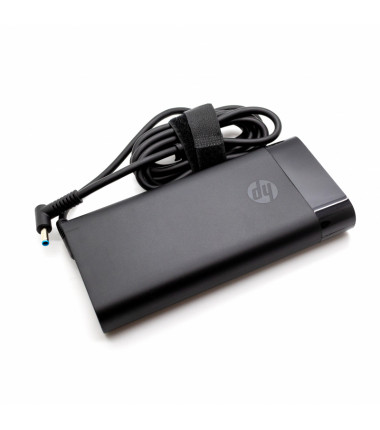 Hp MSI originalus įkroviklis L00895-003 l00818-850 815680-002 19.5v 10.3a 200w 4.5*3.0