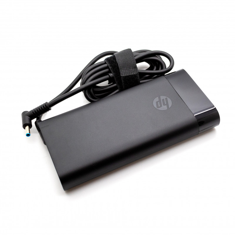HP MSI genuine charger L00895-003 l00818-850 815680-002 19.5V 10.3A 200W 4.5x3.0
