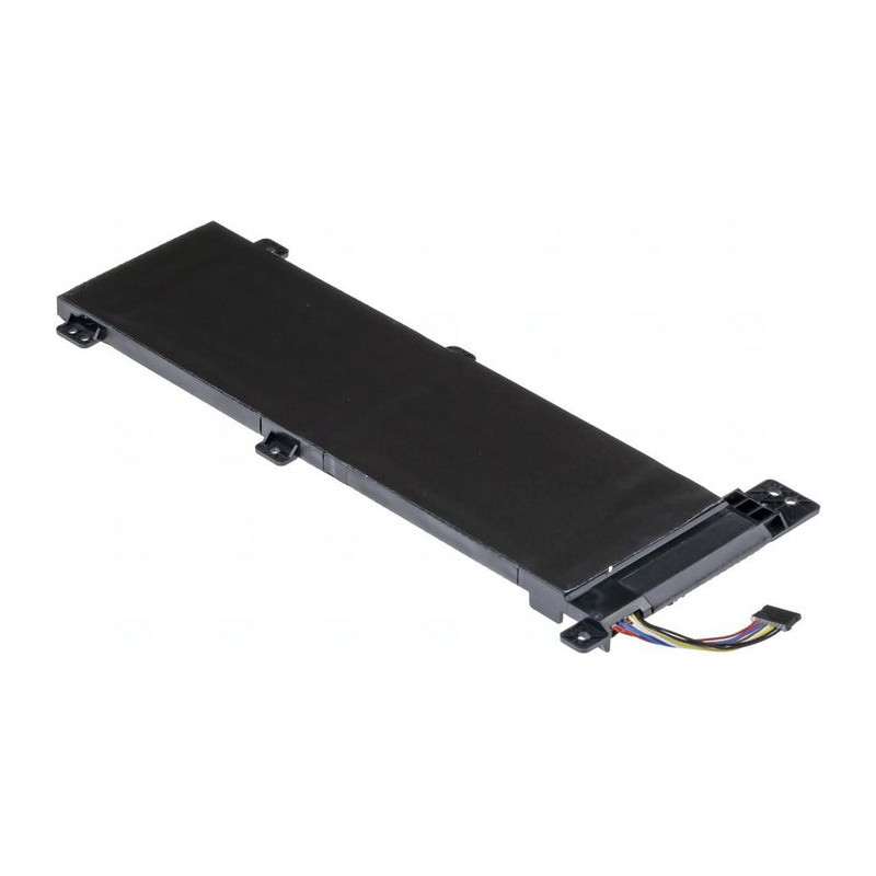 Lenovo battery L15M2PB2 L15C2PB2 L15L2PB2 ideapad 30Wh cp