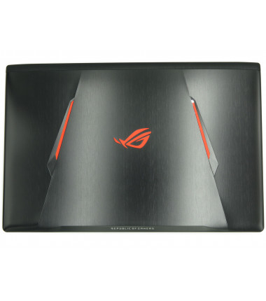ASUS 90NB0DM2-R7A020 GL753V GL753VD GL753VE screen back cover