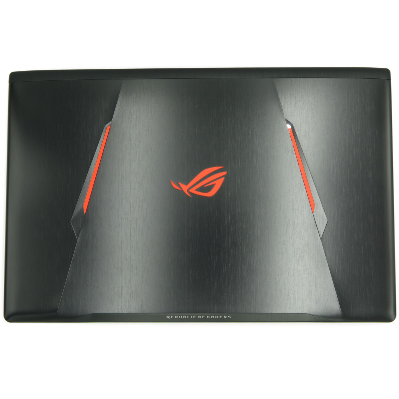 ASUS 90NB0DM2-R7A020 GL753V GL753VD GL753VE screen back cover