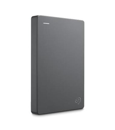 SEAGATE Basic Portable Drive 1TB HDD USB3.0 RTL