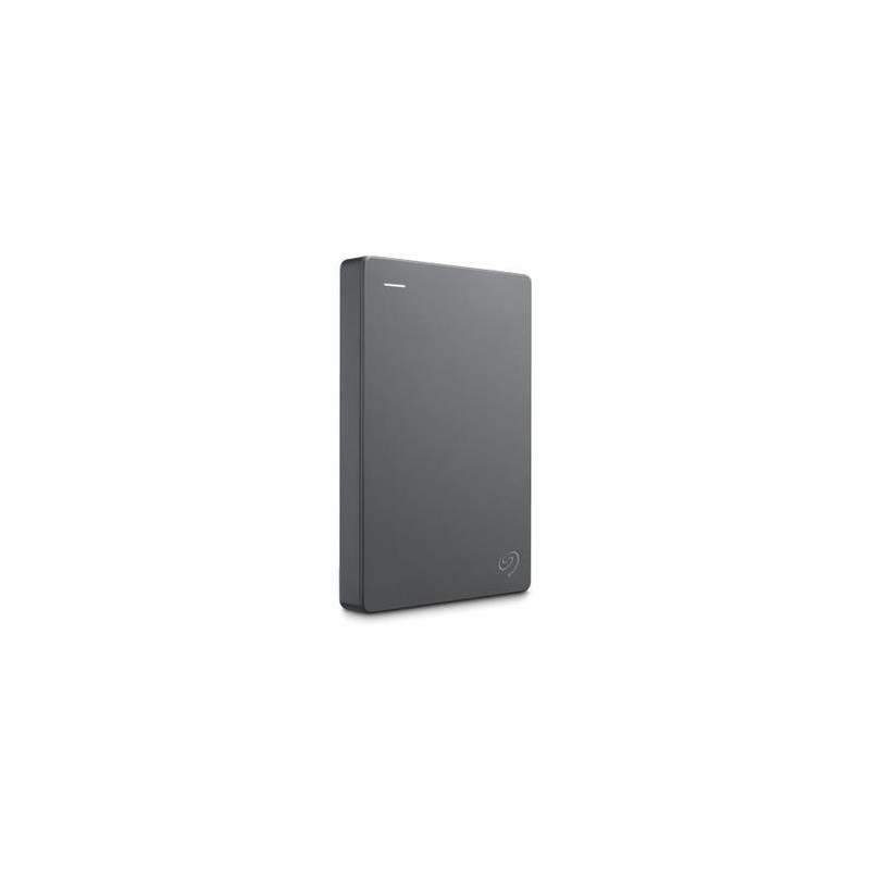 SEAGATE Basic Portable Drive 1TB HDD USB3.0 RTL