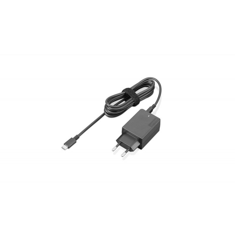 Lenovo WAH007 40AW0045EU genuine USB Type - C USB-C charger 45W
