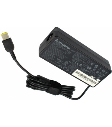 Lenovo genuine charger ADLX90NLC3A ADLX90NCC2A 36200296 20V 4.5A 90W SLIM TIP